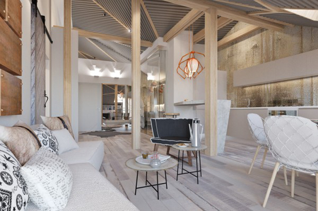 4-mal-studio-apartman-so-unikaten-dizajn