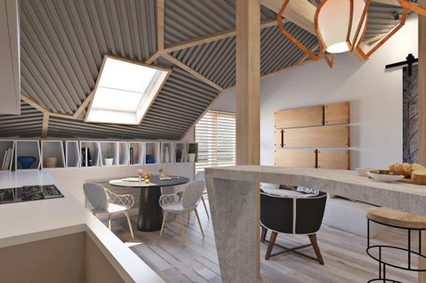 5-mal-studio-apartman-so-unikaten-dizajn