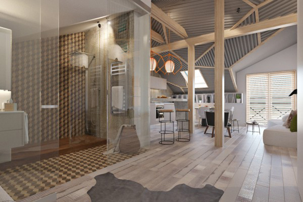 6-mal-studio-apartman-so-unikaten-dizajn