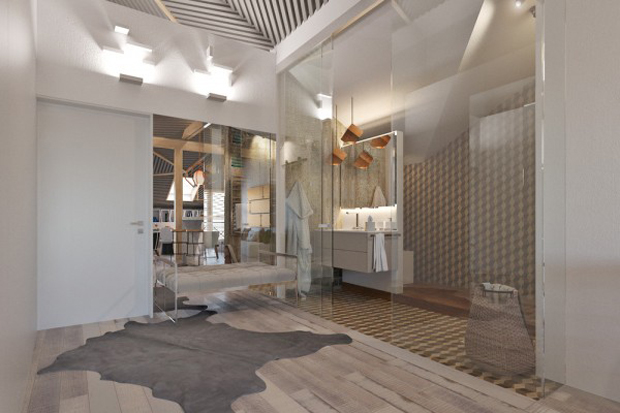 7-mal-studio-apartman-so-unikaten-dizajn