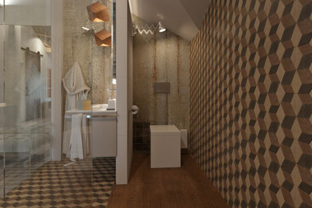 8-mal-studio-apartman-so-unikaten-dizajn