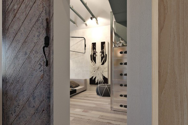 9-mal-studio-apartman-so-unikaten-dizajn