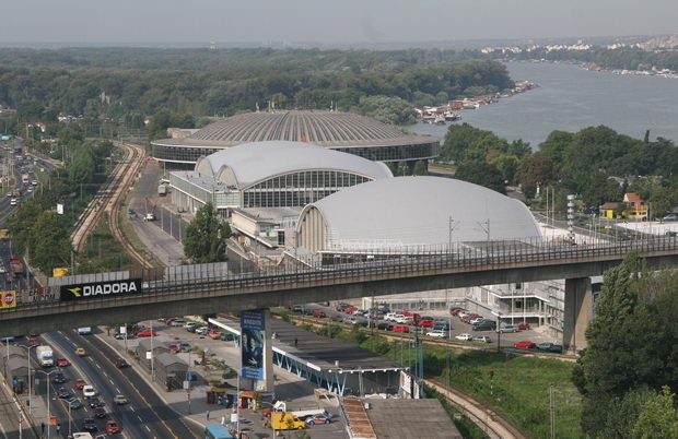 Belgrade_Fair_4