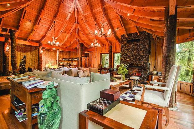 Najcudni gradbi-hotel-vulkan 11