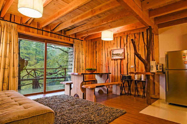 Najcudni gradbi-hotel-vulkan 13