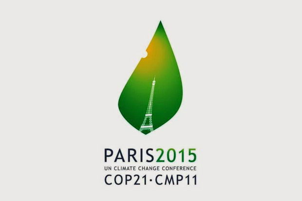 Samit za klimata pariz1