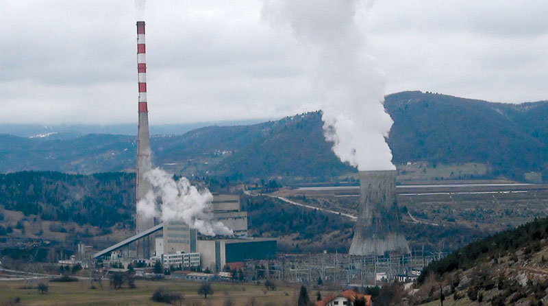 TE-pljevlja