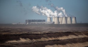 RWE: Прерано е јагленот да се испрати во историјата