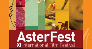 11. издание на филмскиот фестивал „Астерфест“