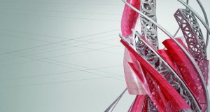 AutoCAD 2016 – верзија која ќе се памети