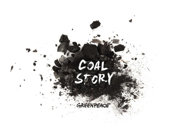 cover_coal_1750