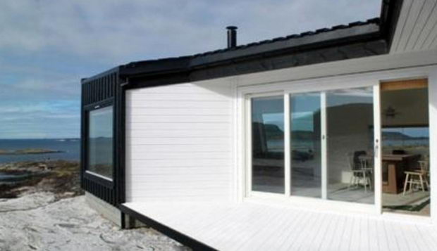 crno bela kuka vo oslo (3)