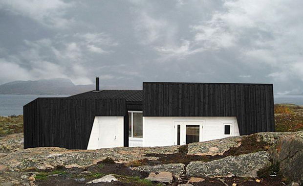 crno bela kuka vo oslo (7)