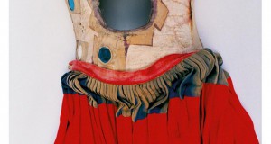 Изложба на личните предмети на Фрида Кало во Лондон