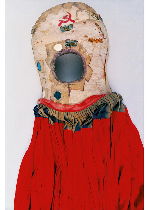 frida kalo izlozba (2)