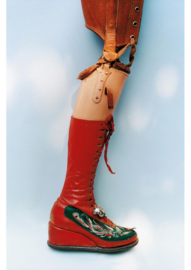 frida kalo izlozba (3)