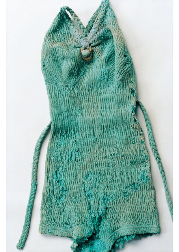 frida kalo izlozba (4)