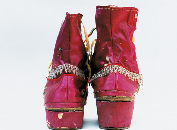 frida kalo izlozba (7)