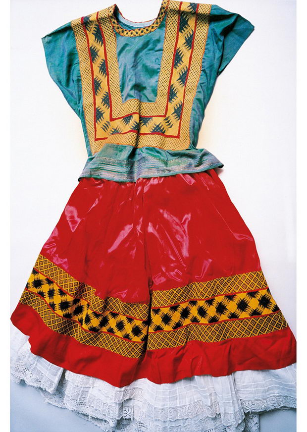 frida kalo izlozba