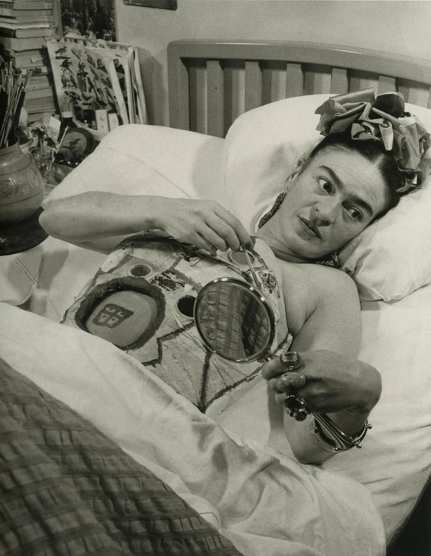 frida kalo ogledalo (2)