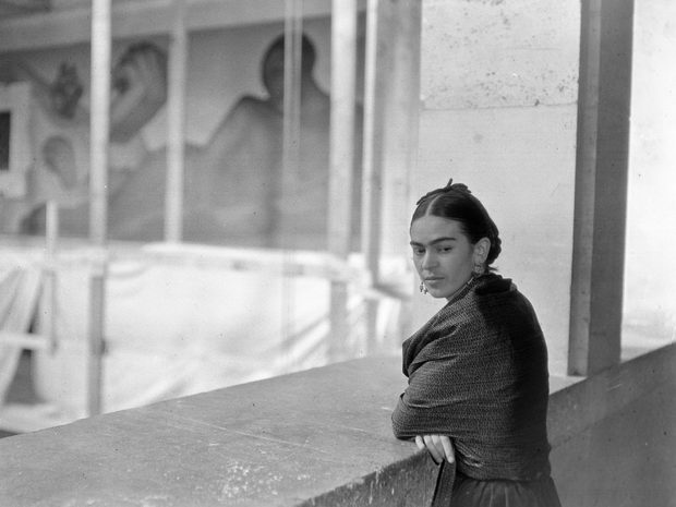 frida kalo ogledalo (3)