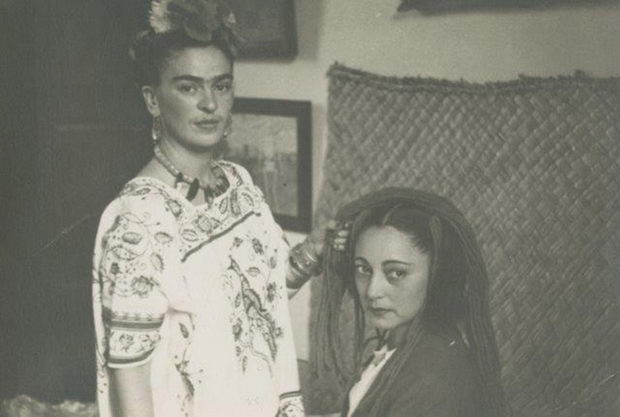 frida kalo ogledalo (5)
