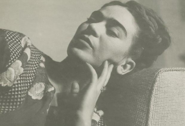 frida kalo ogledalo (6)