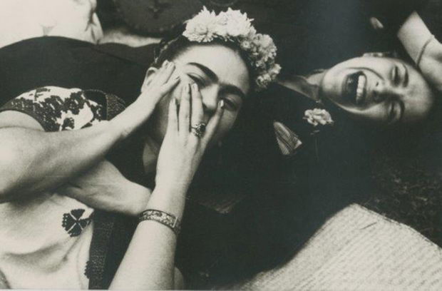 frida kalo ogledalo (7)