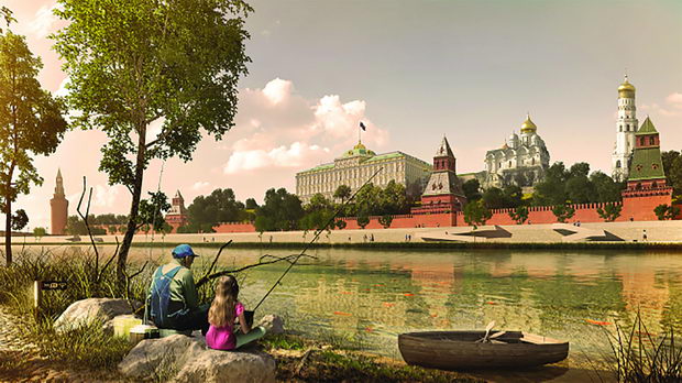 porta moskva (10)
