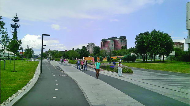 porta moskva (2)
