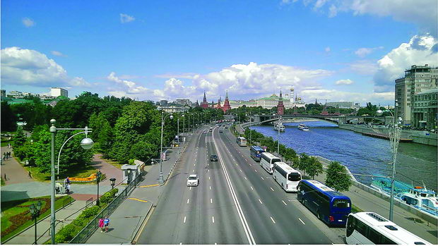 porta moskva (5)