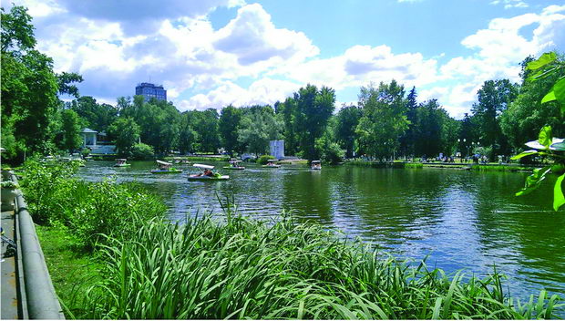 porta moskva (7)