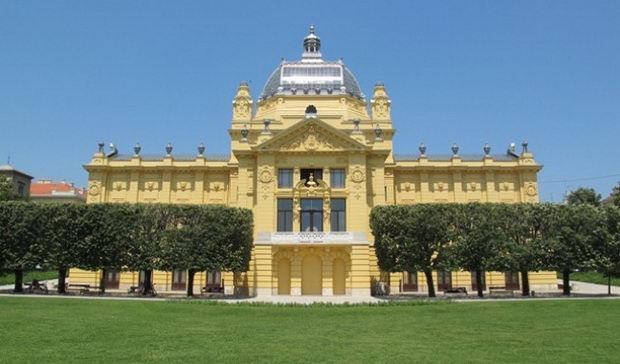 roden vo zagreb (10)