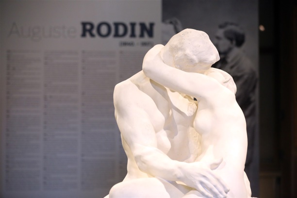 roden vo zagreb (9)