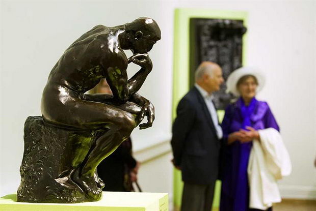 rodin