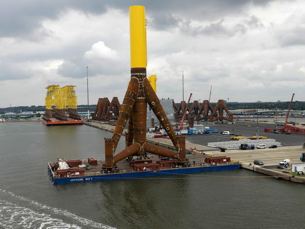 vetyerna centrala nordsee montiranje2