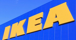 Икеа ќе призведува мебел од хартија