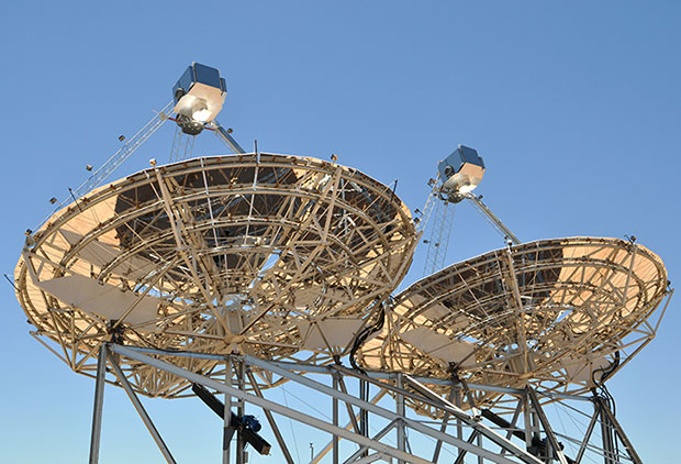 соларен-панел-3