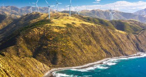 Хаваи цели да биде првата држава со целосно обновливи извори на енергија