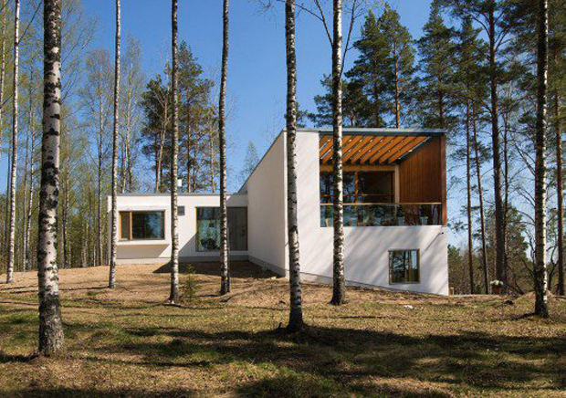 1-odlicna-sumska-kuka-vo-finska