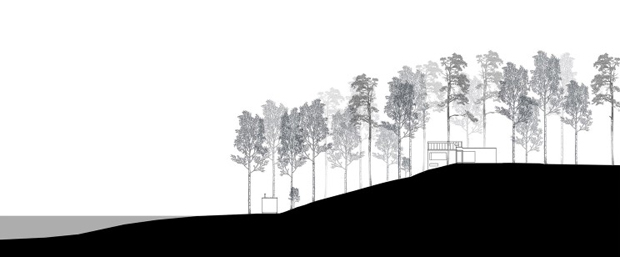 11-odlicna-sumska-kuka-vo-finska