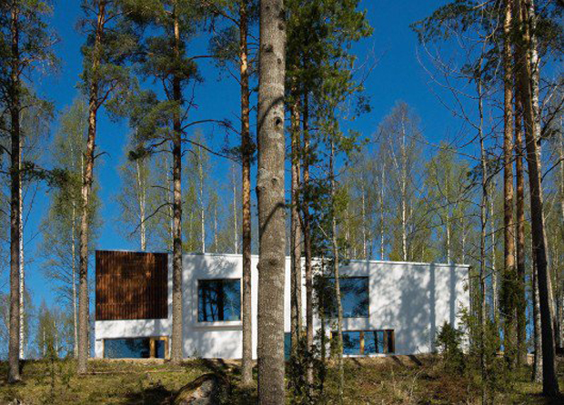 2-odlicna-sumska-kuka-vo-finska