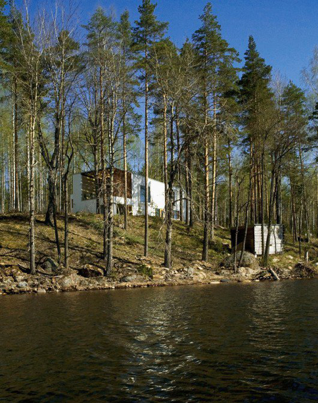 4-odlicna-sumska-kuka-vo-finska