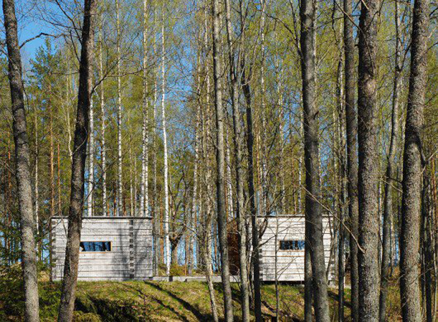 8-odlicna-sumska-kuka-vo-finska