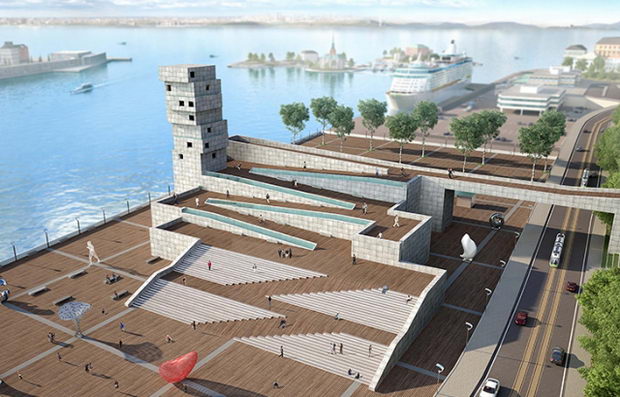 Guggenheim-Helsinki-Museum-by-Archohm-1