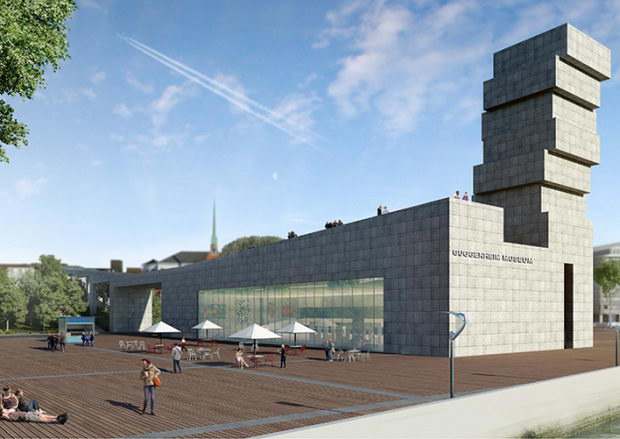 Guggenheim-Helsinki-Museum-by-Archohm-3