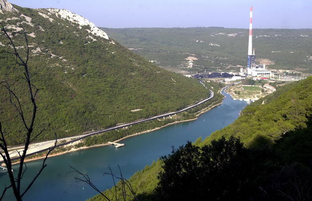 Istra-TE-Plomin-C