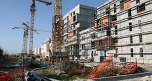 Паѓаат цените на недвижности во Хрватска