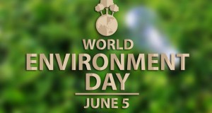 Одбележан Светскиот ден на заштита на животната средина