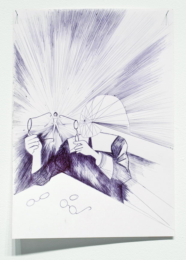 TARNEROVA NAGRADA 2015 (2)